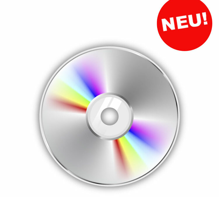 MEBEDO Prüfsoftware Version 10