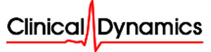 Clinical Dynamics Logo