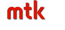 mtk-biomed Logo Rotweiss
