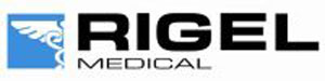 Rigel Medical Logo