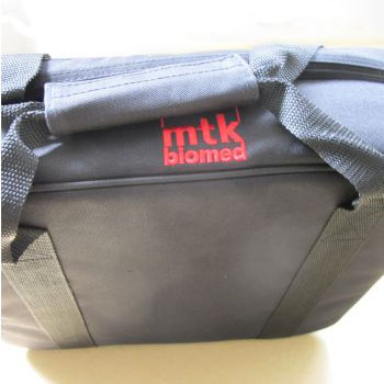 MTK-Softbag Slim