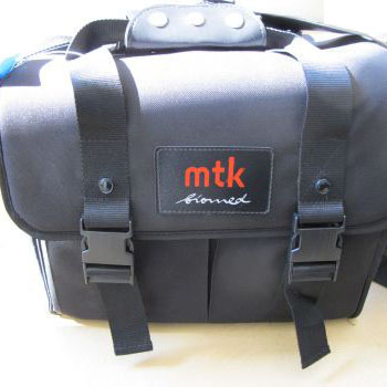 MTK-Softbags