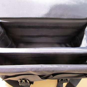 MTK-Softbag Comfort (inside)
