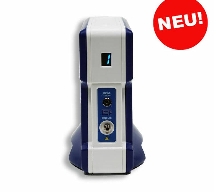 Neu: vPad-IV